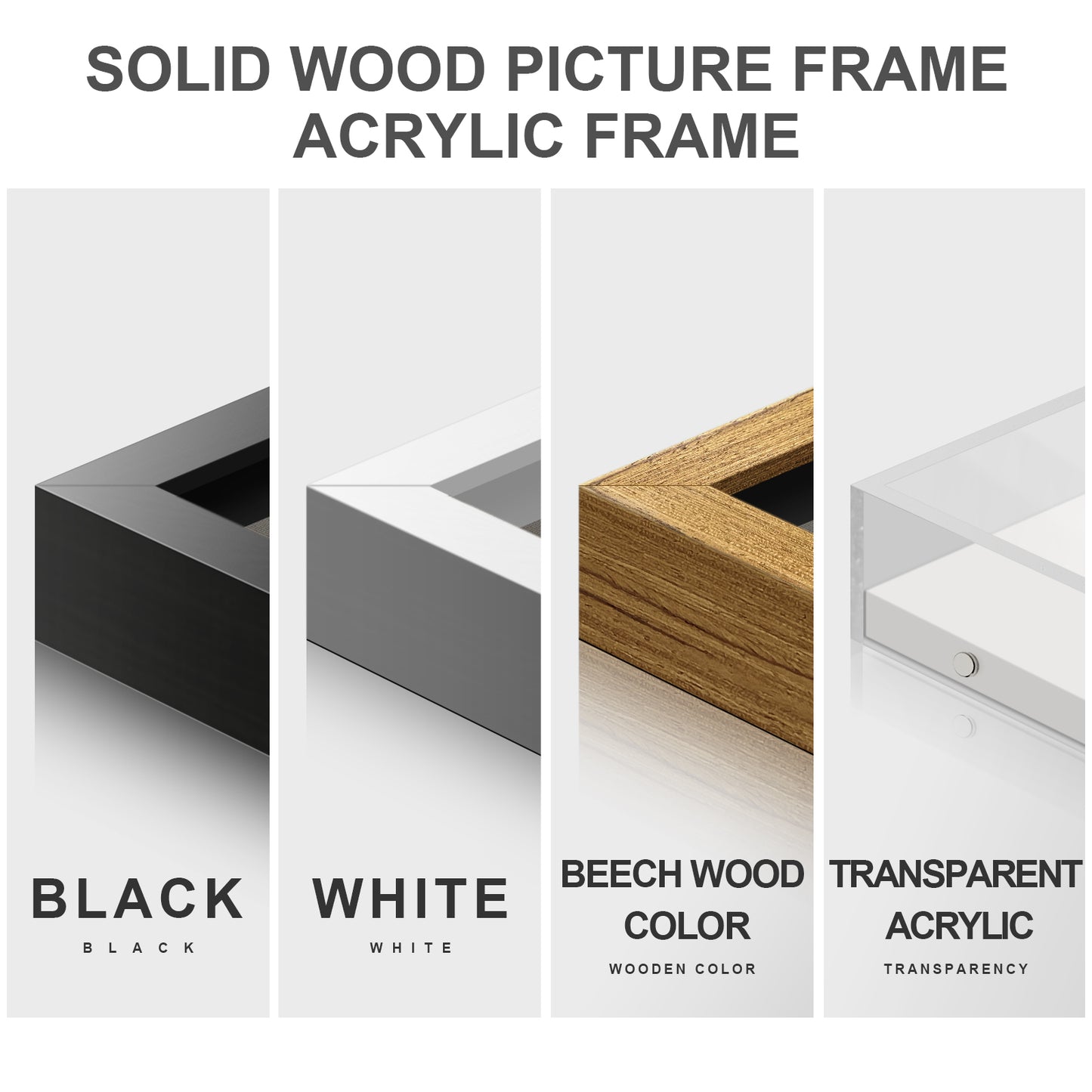 Handcrafted 3D leather artwork, featuring exquisite texture and striking three-dimensional design.